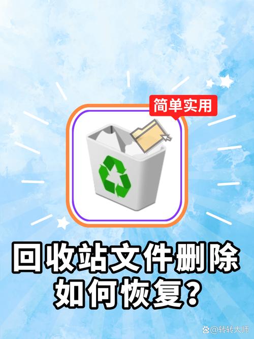 电脑故障解决指南,一键还原文件与程序,告别文件丢失的烦恼