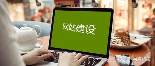 西安网站建设之路,选择与优化你的理想网站
