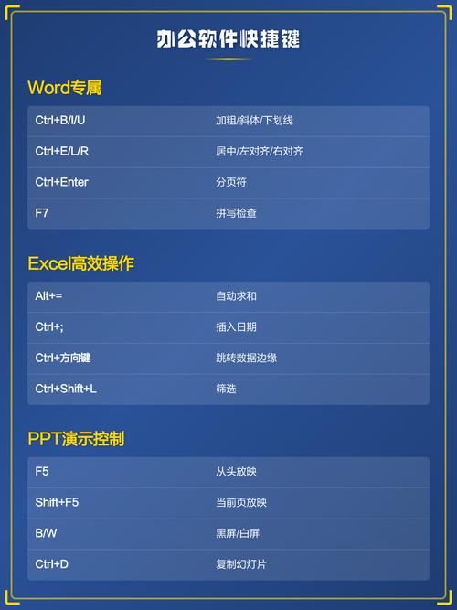 提高电脑运行速度的全面指南