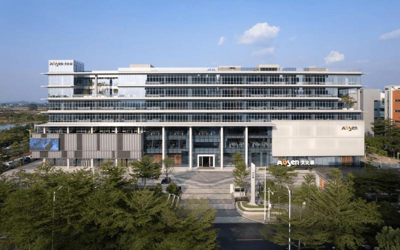 深圳龙岗网络公司,助力互联网经济的未来