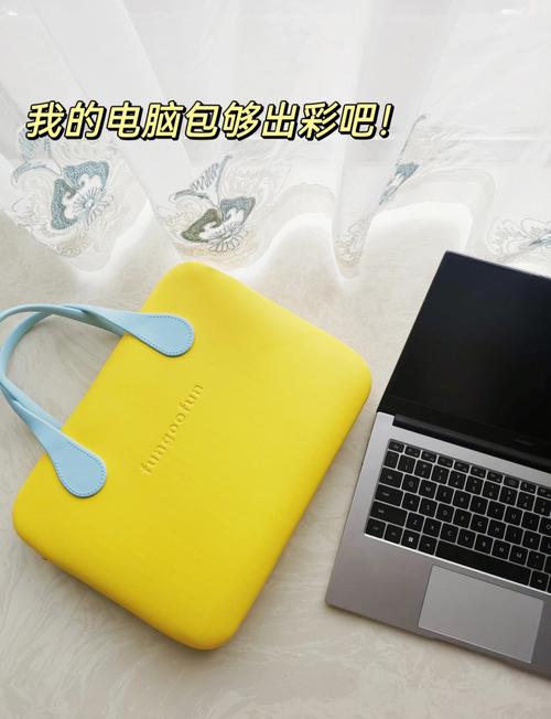 电脑显示器与IBM电脑包,选择的指南
