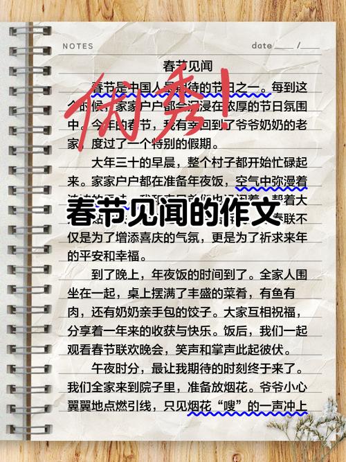 春节是国民生活的黄金时刻，同时也是营销的高峰期。在这个特殊的日子，自媒体作者们可以通过多种方式挖掘和利用用户需求，实现有效的营销目标。以下是一些春节期间做网络营销的关键策略和建议