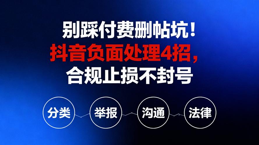 抖音双击、赞平台，法律问题与行业影响