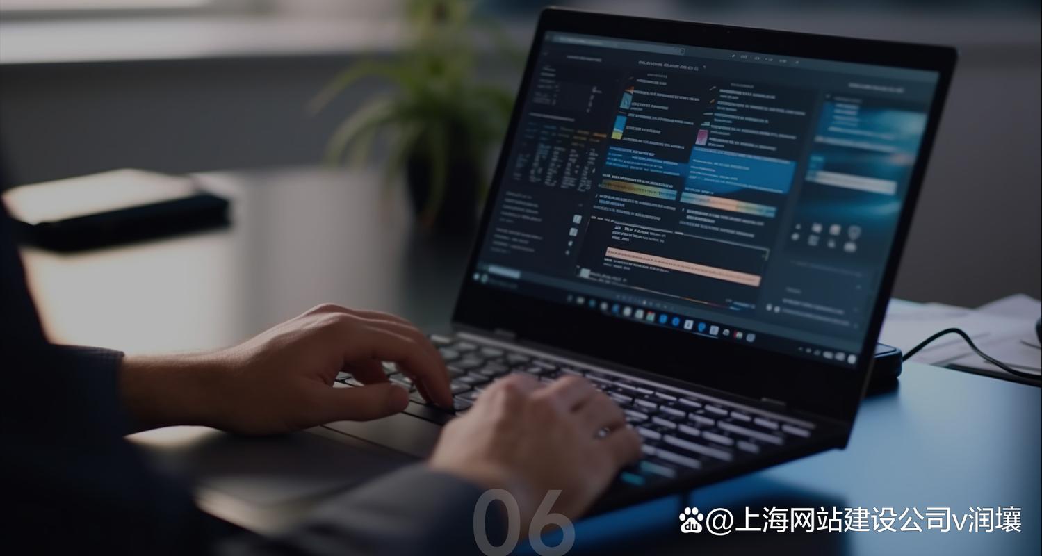 想要建网站?这些费用你知道多久?