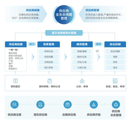 商业网站建设案例,从创意到运营的全生命周期解决方案