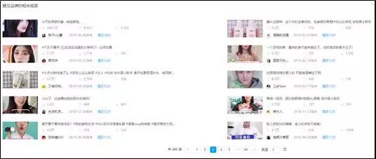 快手下单次交易低价，KOL内容制作必看，抖音播放器如何使用？