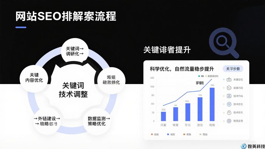 如何用网站优化提升企业业务输出