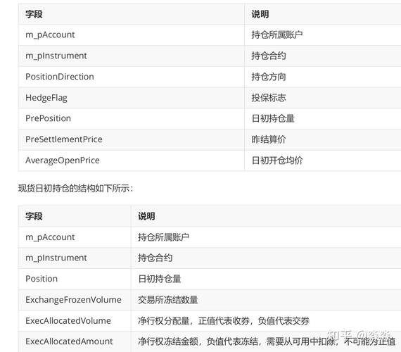 部队网站建设设计,从战略到实战的 complete guide