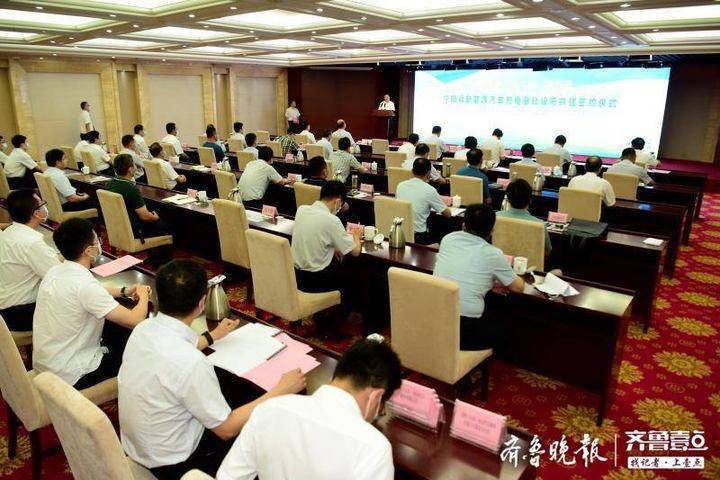 宁阳网络公司，构建您的网络运营新标杆