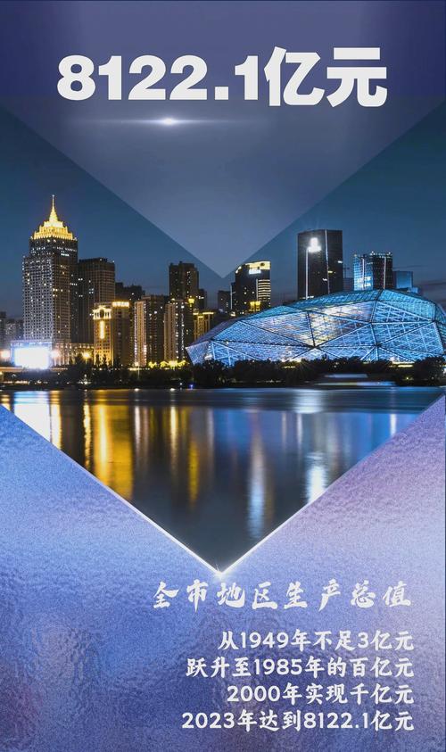 沈阳新民建,从数据到智慧,构建城市新未来