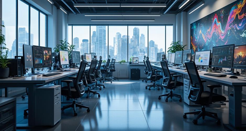 淄博大型网站建设，打造全球领先的数字体验