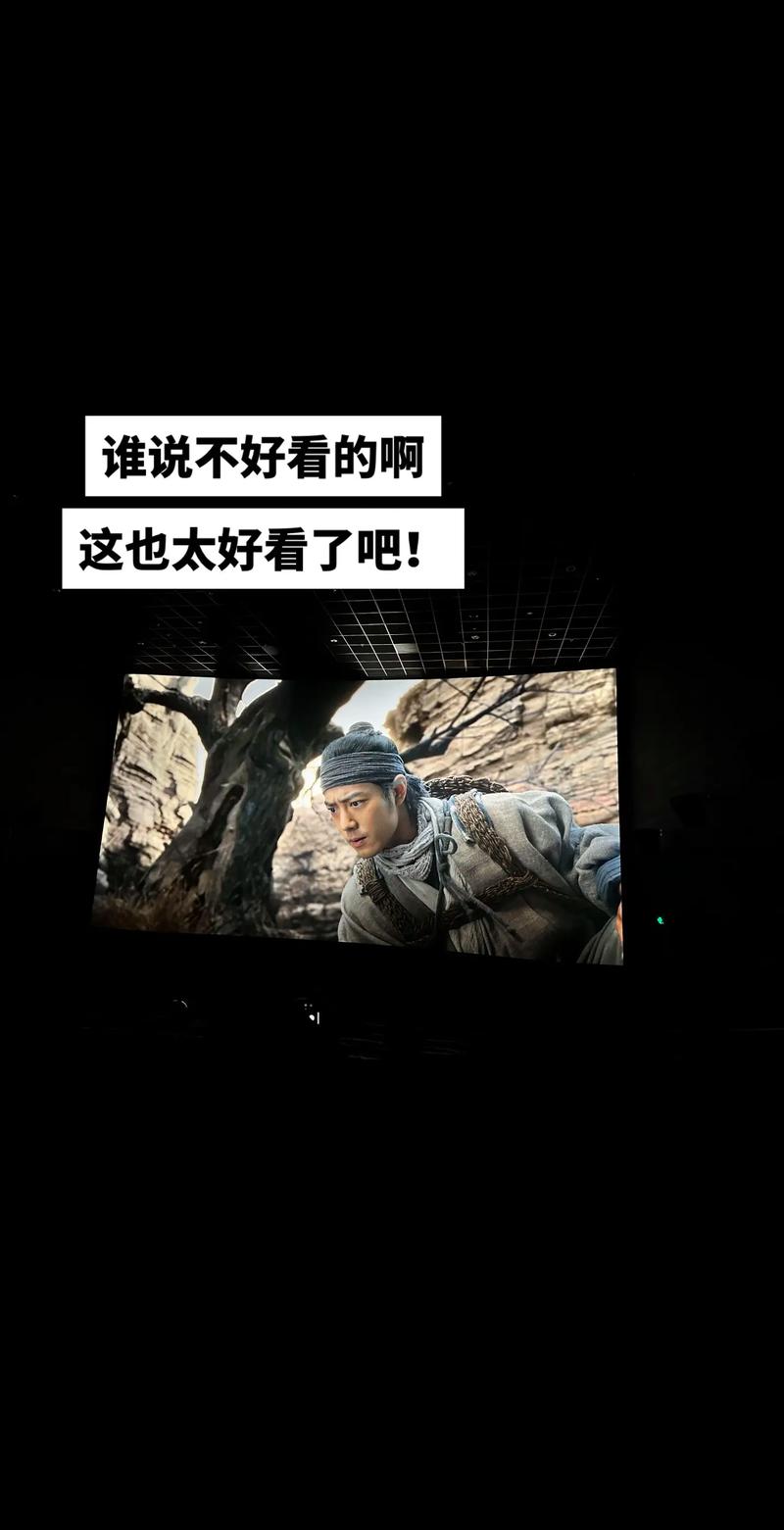 抖音真的值得一看！