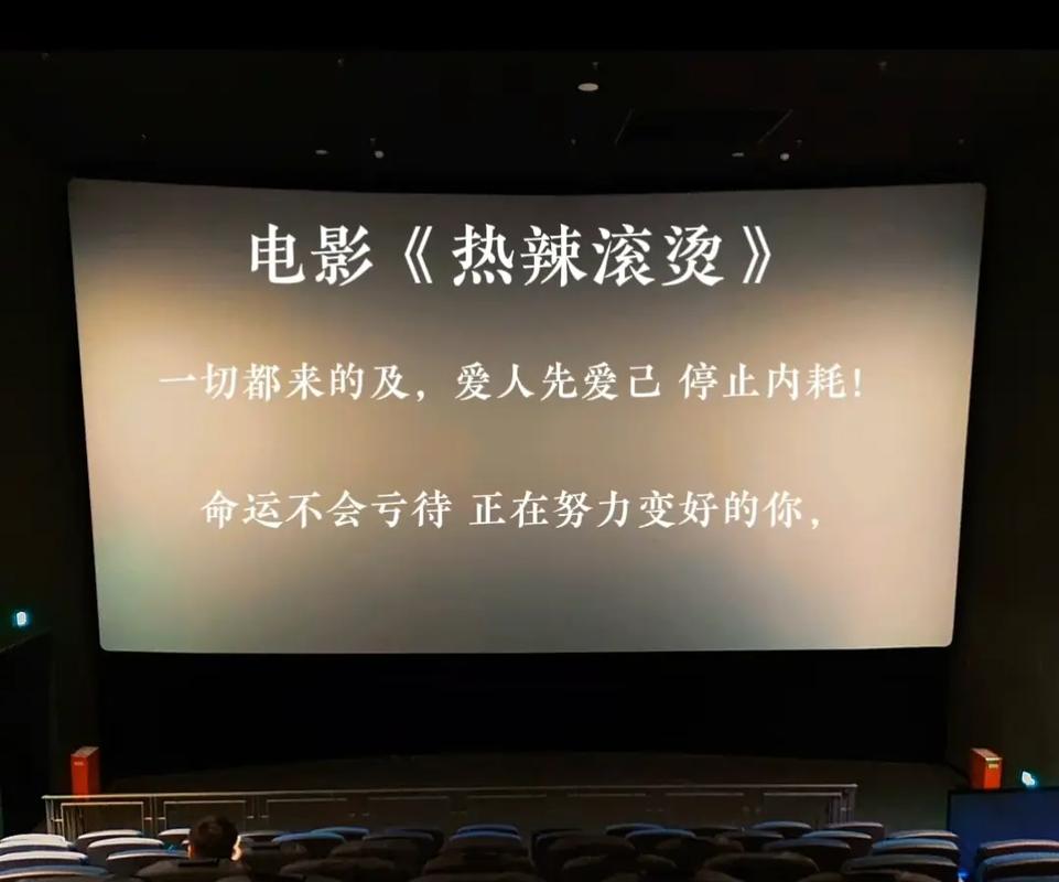 抖音真的值得一看!