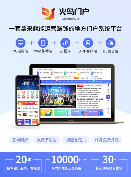 动漫网站如何建?从选网站到运营,你必须知道的步骤