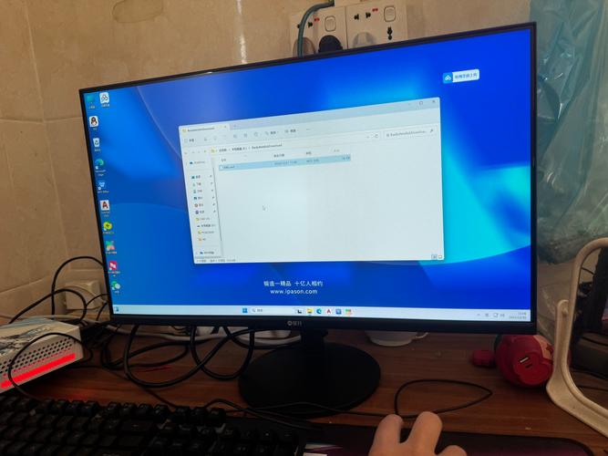 小型电脑，下载单机游戏的必修课