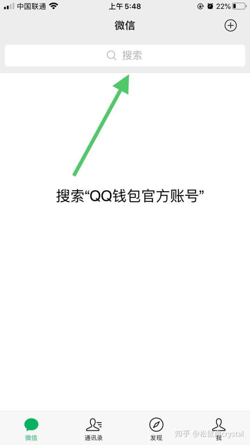 代刷，让内容真正被刷走