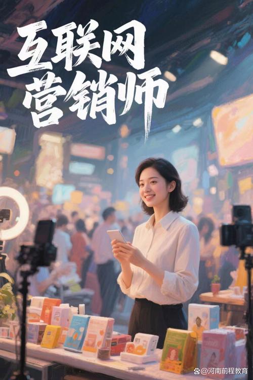 你是否正在寻找网络销售的灵感?这1个行业你可能会感兴趣!