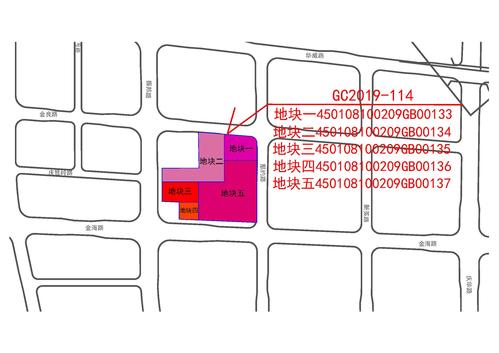 南宁市网络建设报价指南