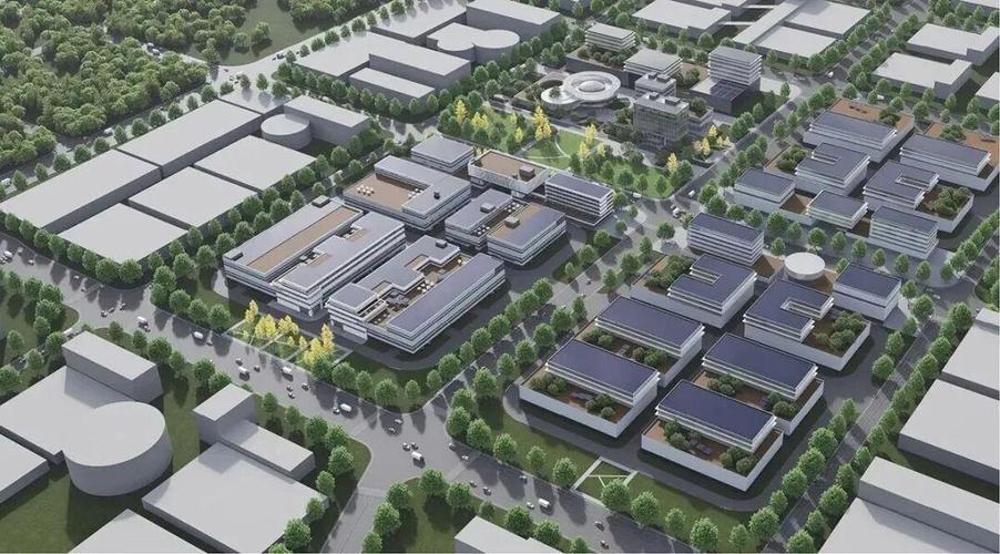 顺义区网站建设指南,打造高效、智能的现代化城市