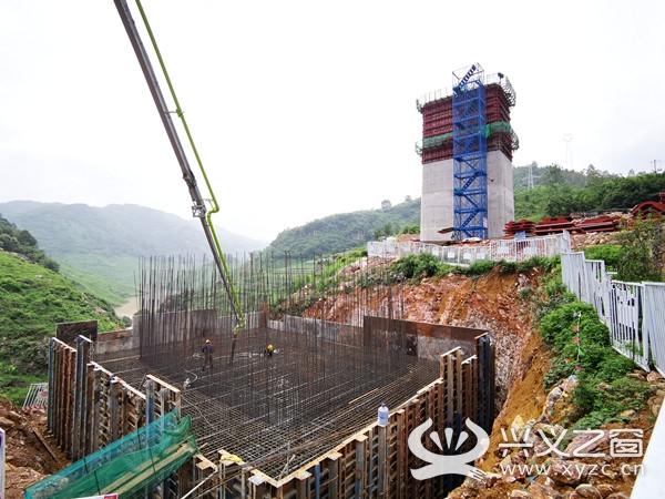 兴义网站建设价格解析,如何在有限预算中实现网站优化