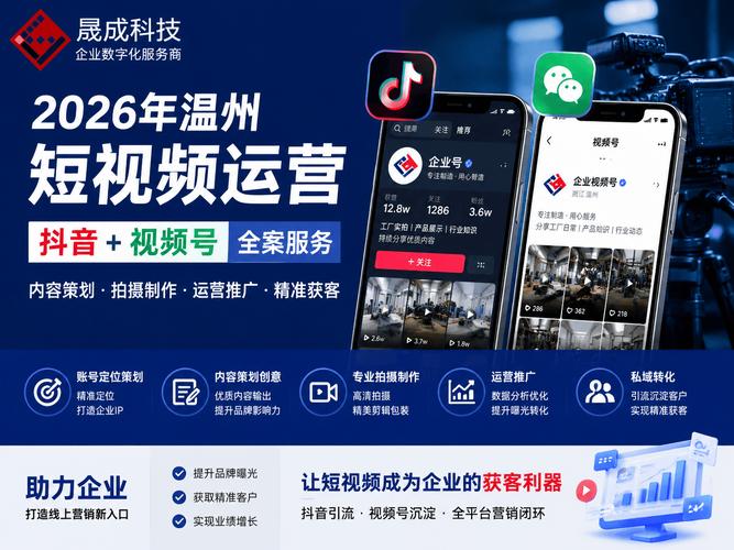 抖音刷赞工具推荐，免费刷赞，代刷网助力高效运营