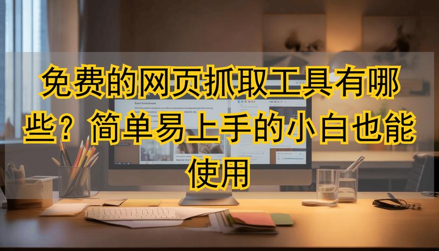完全免费的网站Builder?这些工具你值得考虑!