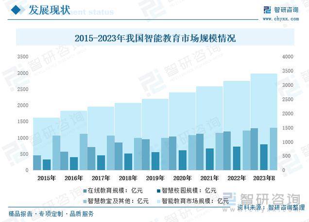 深圳平板电脑批发指南,从市场现状到未来趋势