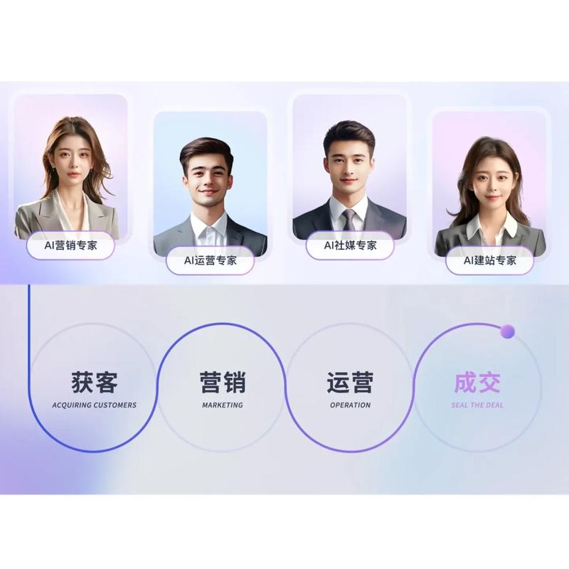 网易抖音账号自动成交指南，让账号成交变简单！