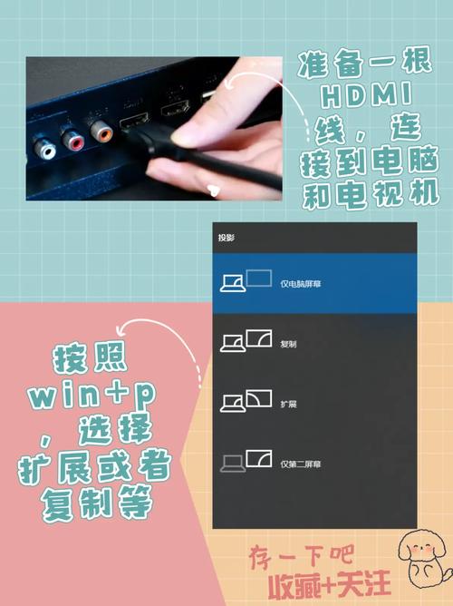 三星S4手机如何连接电脑和电视，指南与技巧