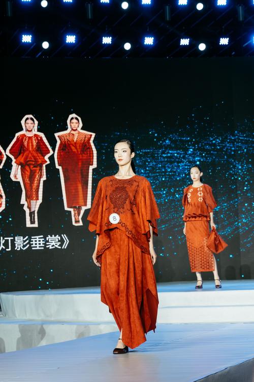 大连服装设计与打造,打造潮°大连,开启时尚人生