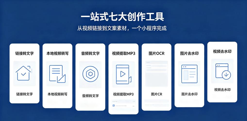 抖音刷赞与超值代刷，自媒体作者的必修课！