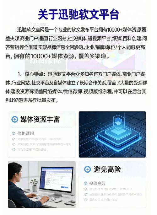 如何在抖音刷赞推广中实现与dy业务代刷的结合?打造企业品牌曝光的新策略