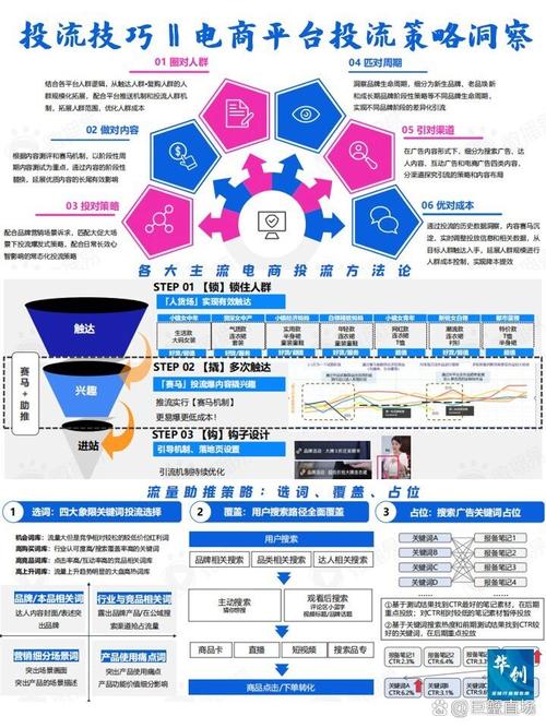 深圳网络营销小技巧,leveraging digital marketing to attract local talent