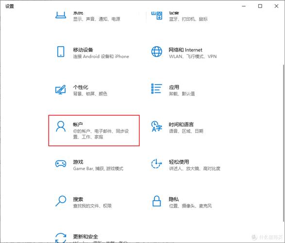 1.为什么电脑地址栏需要密码保护?