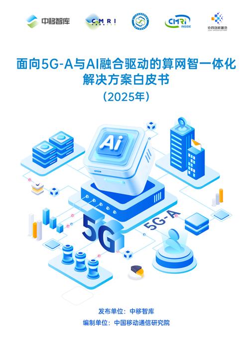 佛山网络,网络技术领域的未来机遇