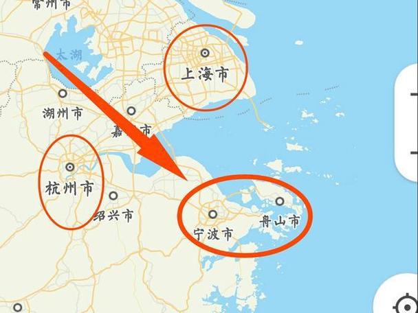 数据驱动的未来,杭州亿选网络科技的精彩故事