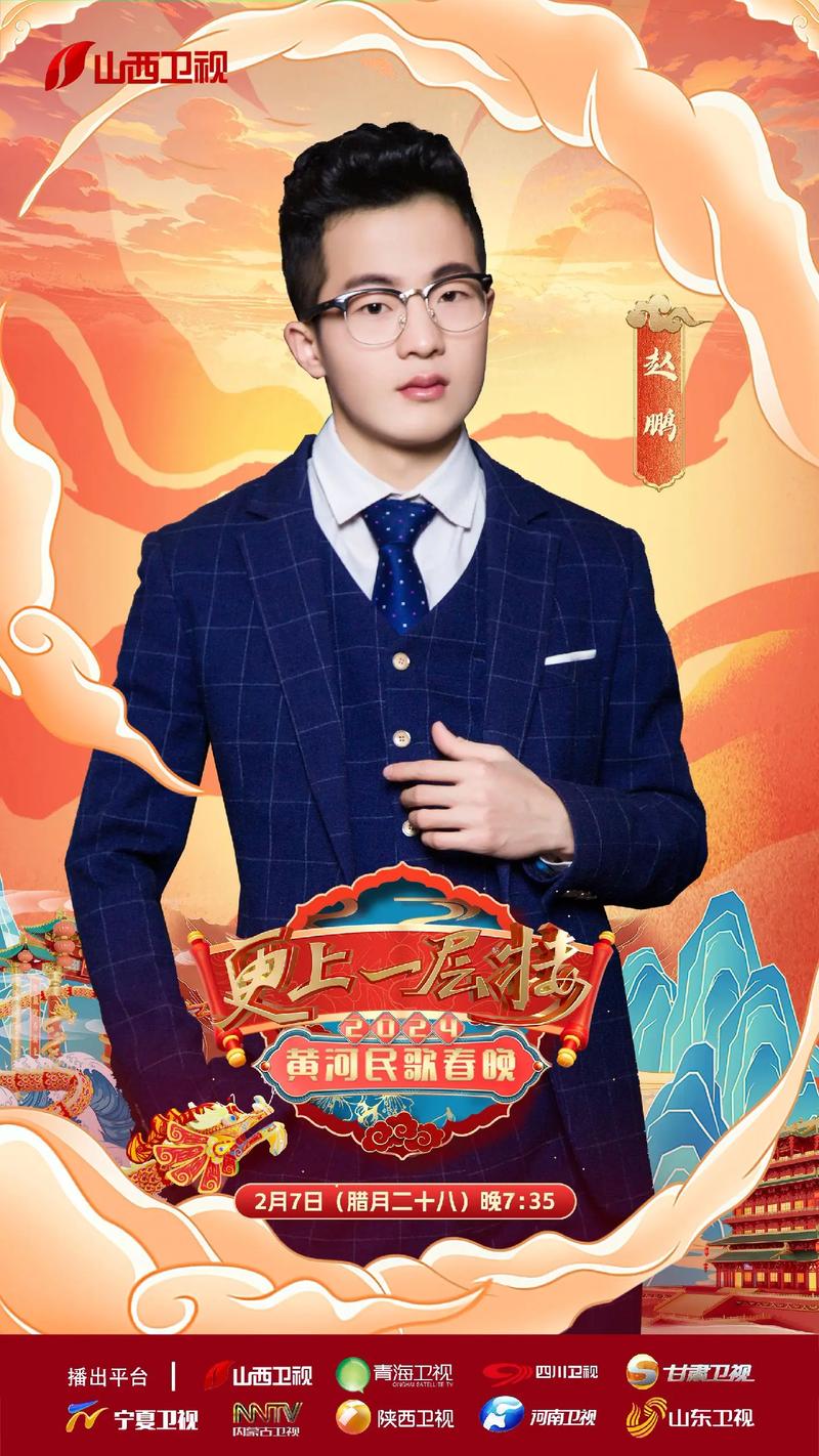 短视频浏览量代刷网站，让你的抖音内容更上一层楼