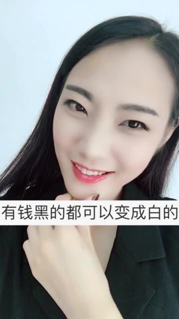 1.高清的快手免费服务?