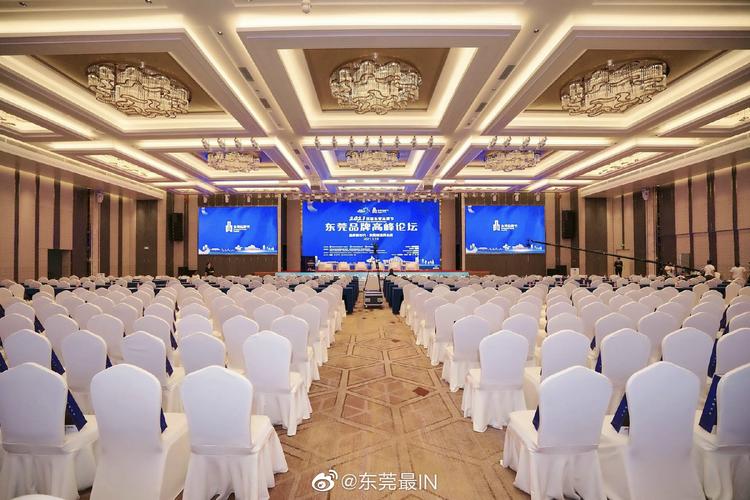 桐庐作为经济中心,营销型网站如何打造品牌价值?