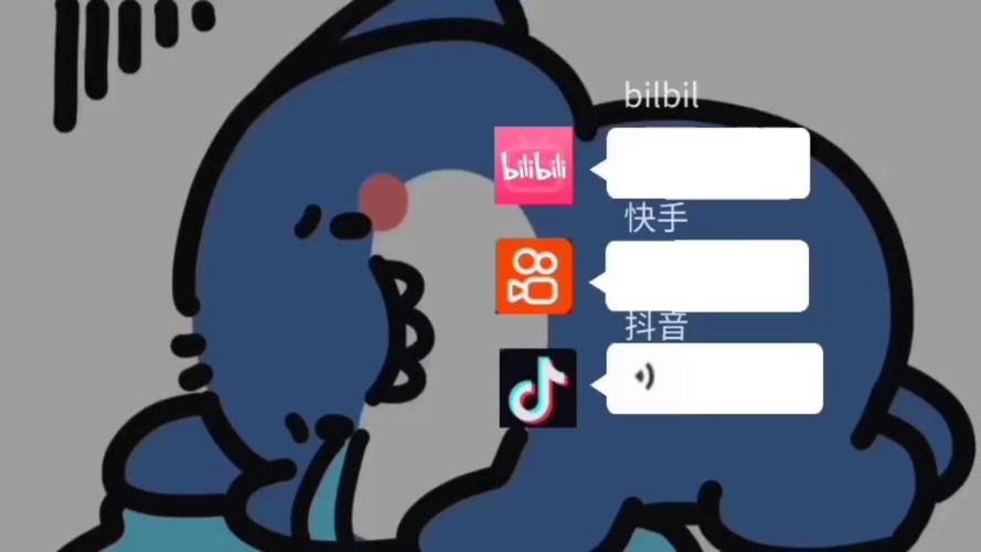 慢抖音浏览量,Ks快手1万赞,ks赞平台在线微信