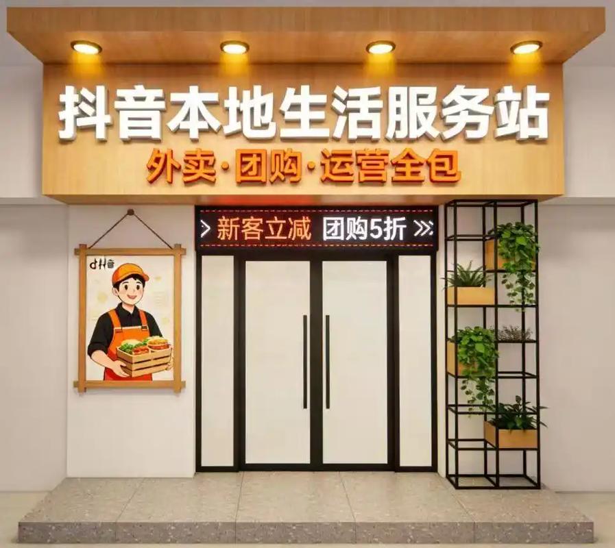 抖音自助下单竟让点赞变得如此简单！从AI驱动，到精准推荐，到精准运营，用户行为数据驱动的运营方案