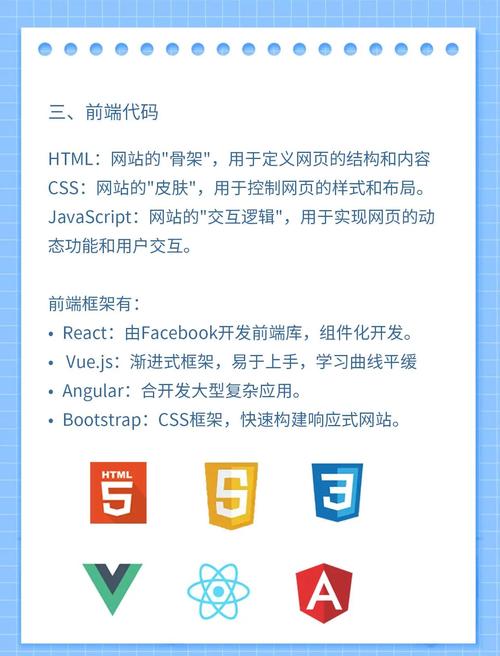从零开始，掌握峰网络的全栈解决方案