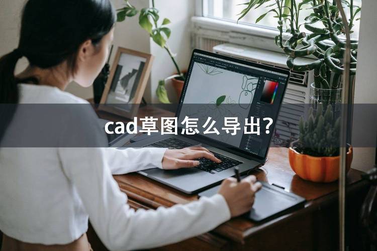 如何高效配置电脑站点?