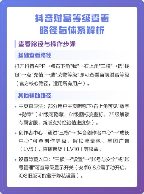 提升抖音浏览量的指南,工具与策略