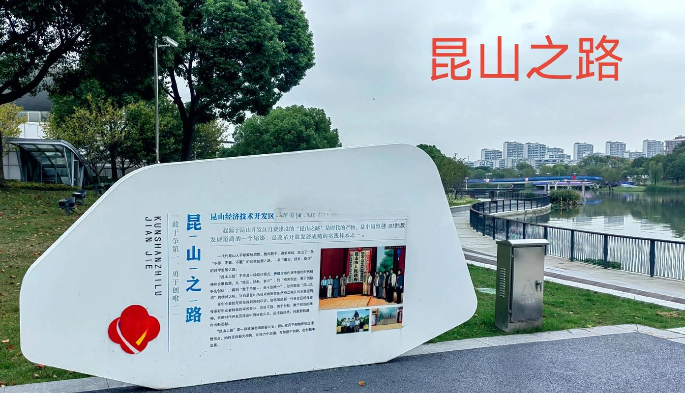 昆山网络开发