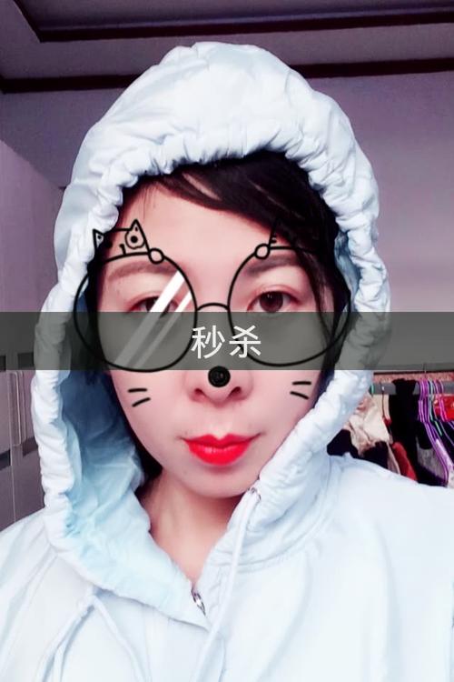 如何高效利用快手刷图秒杀技巧