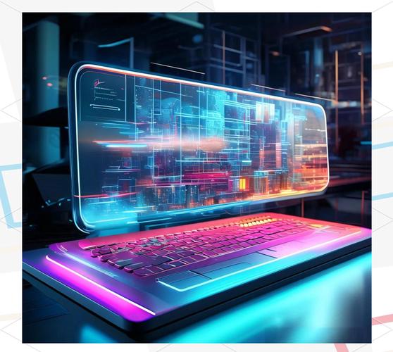 换一个配置，开启你的高效 computing世界