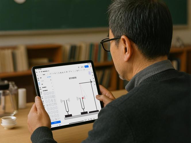 专业绘图电脑配置指南,让绘图更高效、更专业