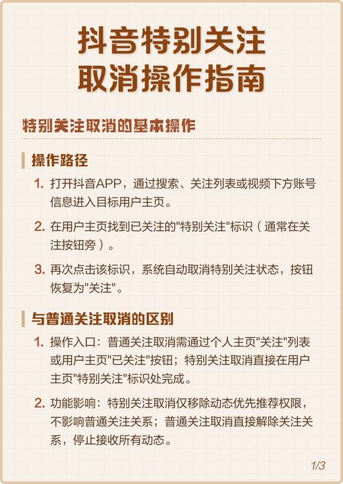 如何轻松实现免费抖音自助下单？快手业务关注秒网低价ks软件的全解析
