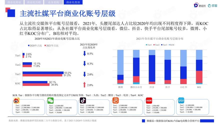抖音赞平台优化策略,从用户活跃度到平台活跃度的平衡之道